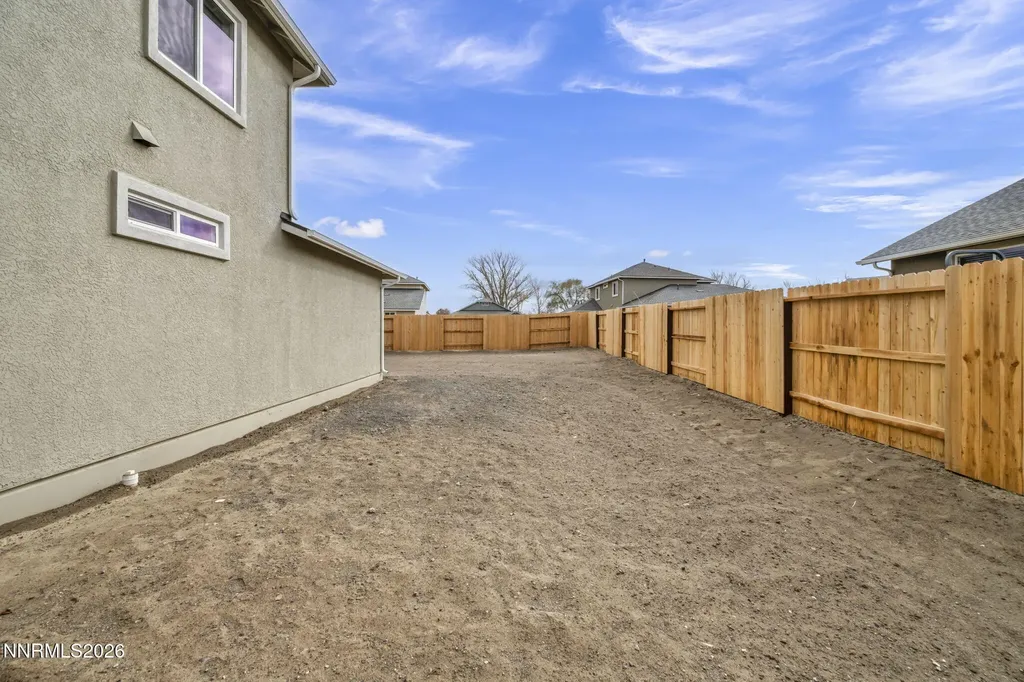 3463 Payton Fernley NV 89408