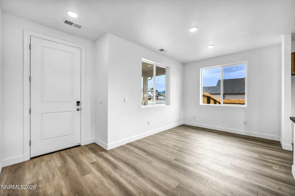 3463 Payton Fernley NV 89408
