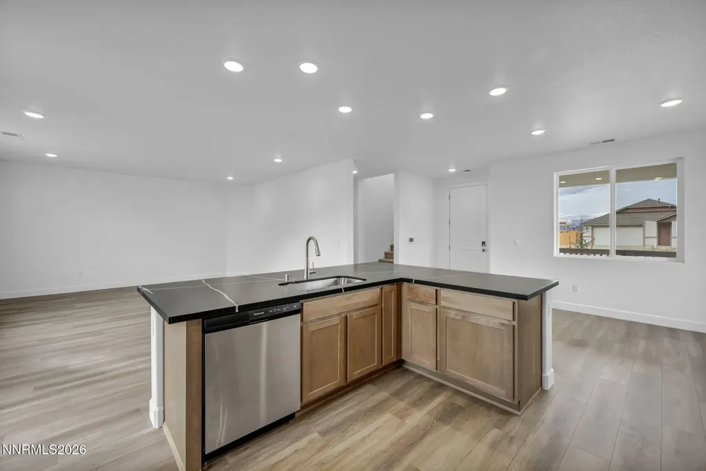 3463 Payton Fernley NV 89408