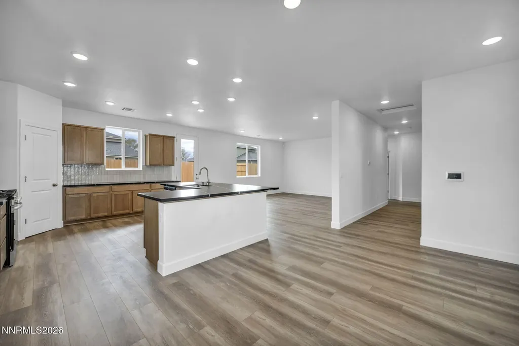3463 Payton Fernley NV 89408