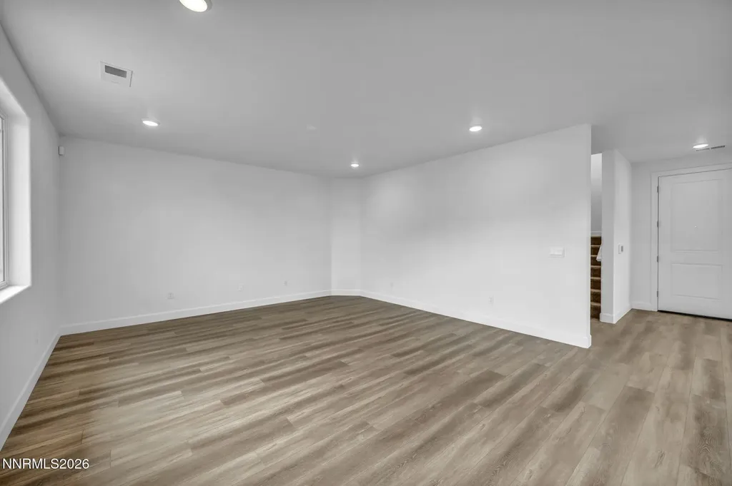 3463 Payton Fernley NV 89408