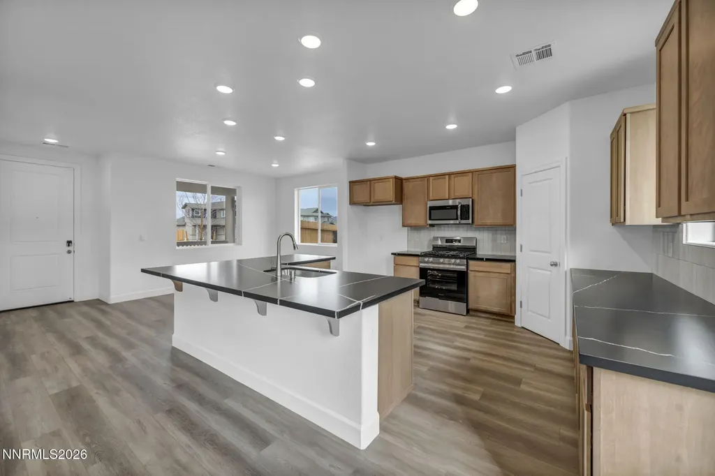 3463 Payton Fernley NV 89408