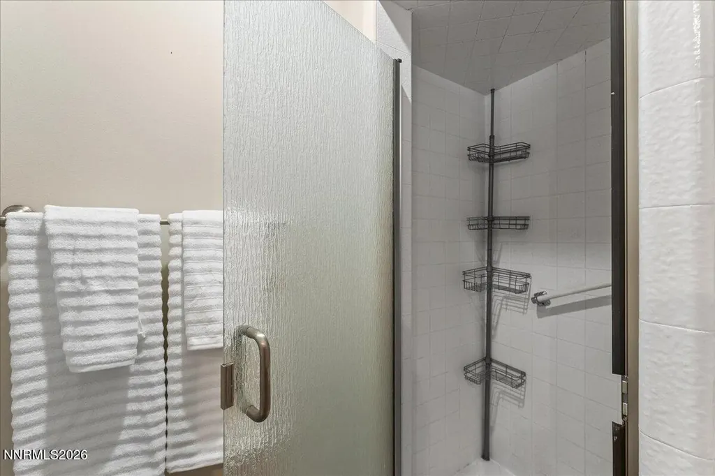 3501 Hidden Valley Reno NV 89502