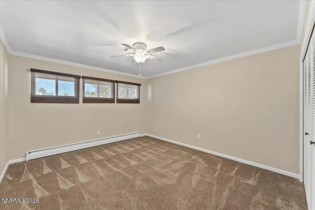 3501 Hidden Valley Reno NV 89502