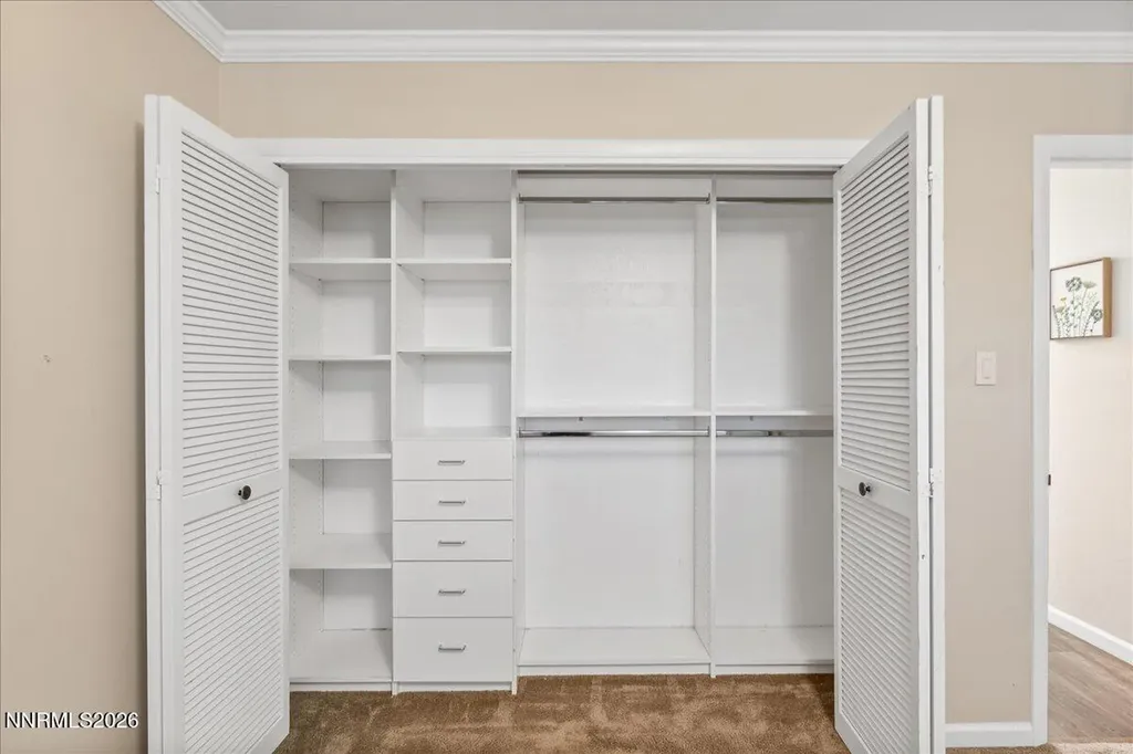3501 Hidden Valley Reno NV 89502