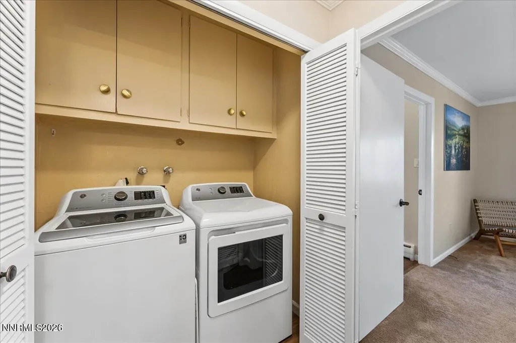 3501 Hidden Valley Reno NV 89502