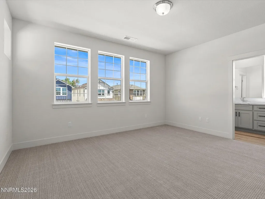 1383 Vine Gate Carson City NV 89701