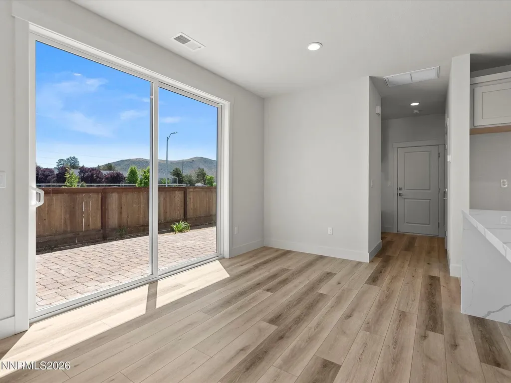 1383 Vine Gate Carson City NV 89701