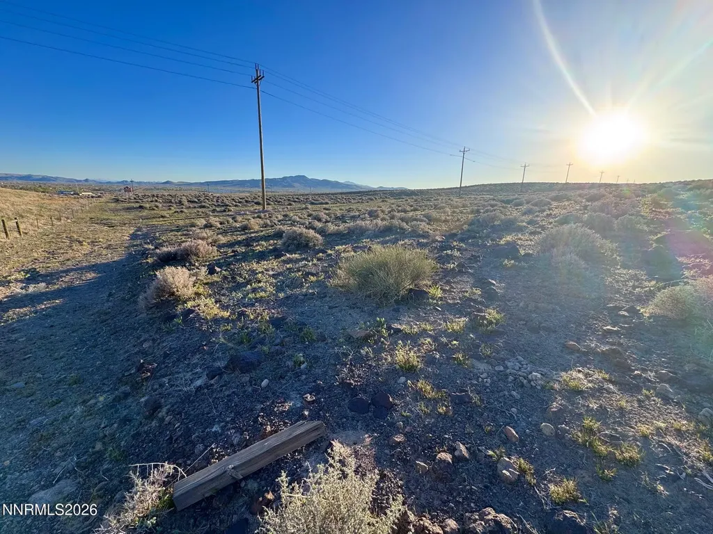 1725 Highway 95a Silver Springs NV 89429