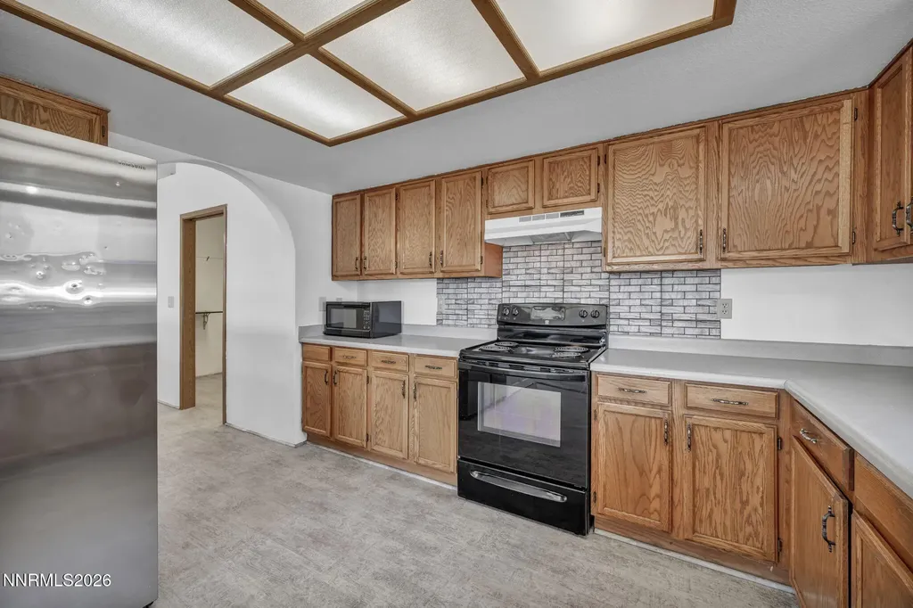 180 Monumental Spanish Springs NV 89436