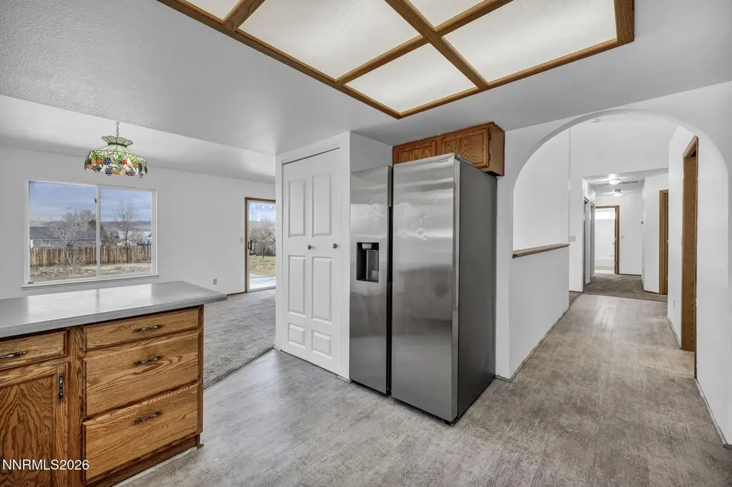 180 Monumental Spanish Springs NV 89436