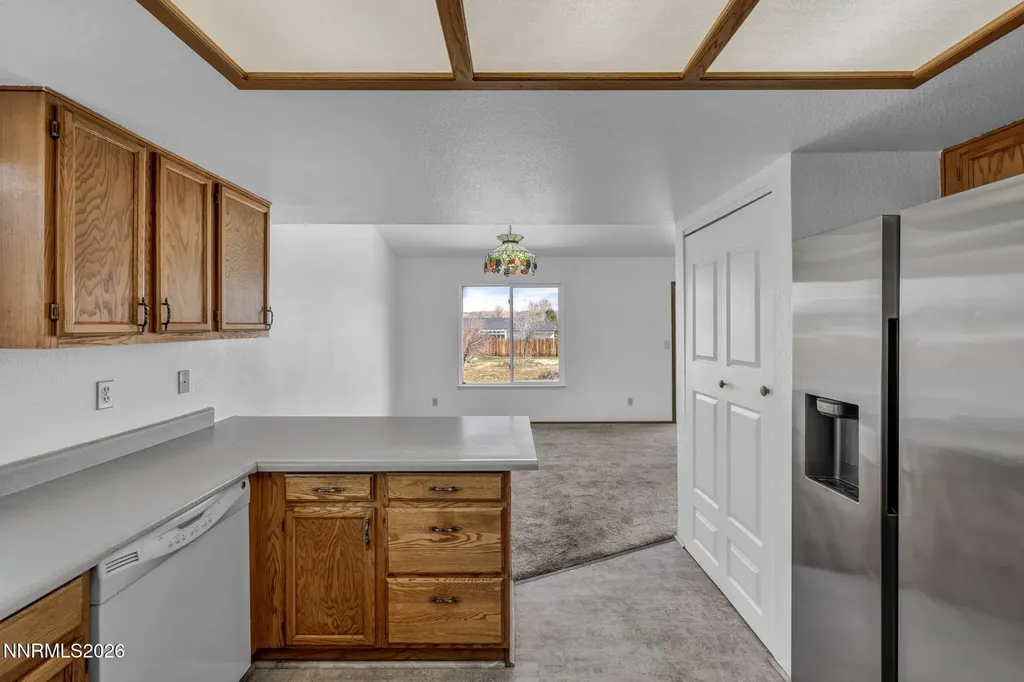 180 Monumental Spanish Springs NV 89436