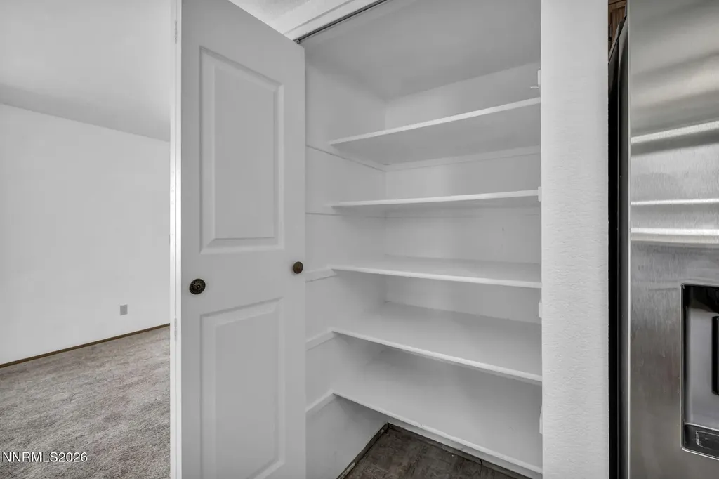 180 Monumental Spanish Springs NV 89436