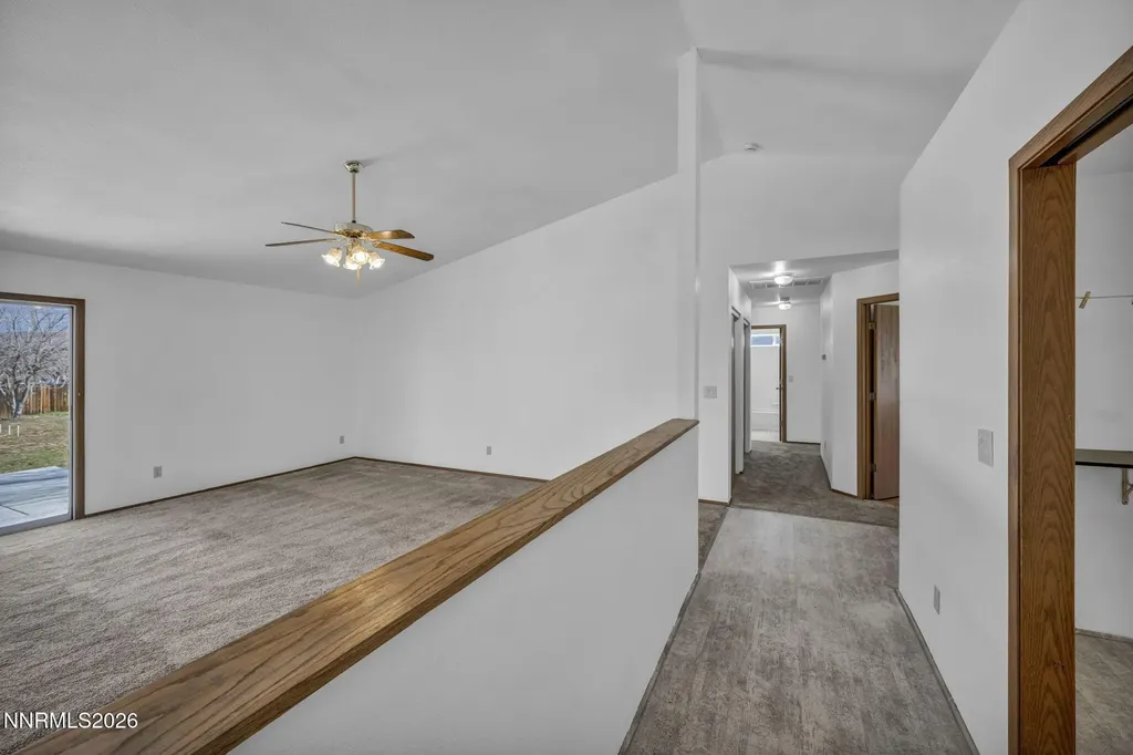 180 Monumental Spanish Springs NV 89436