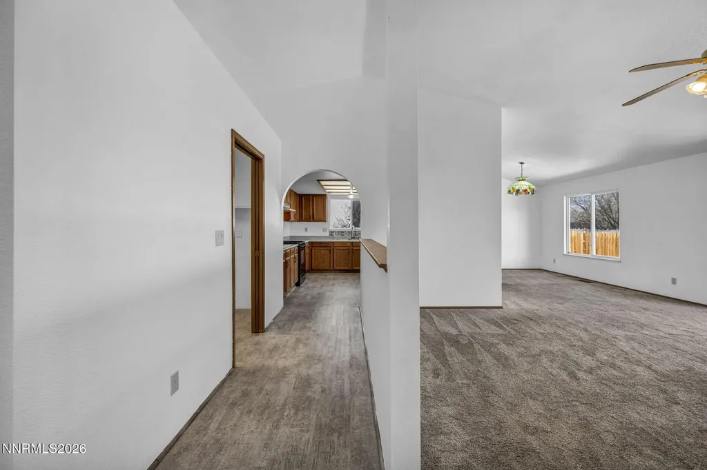 180 Monumental Spanish Springs NV 89436