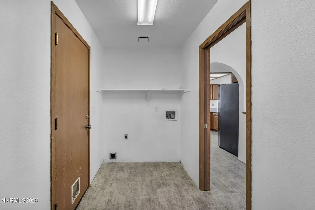 180 Monumental Spanish Springs NV 89436