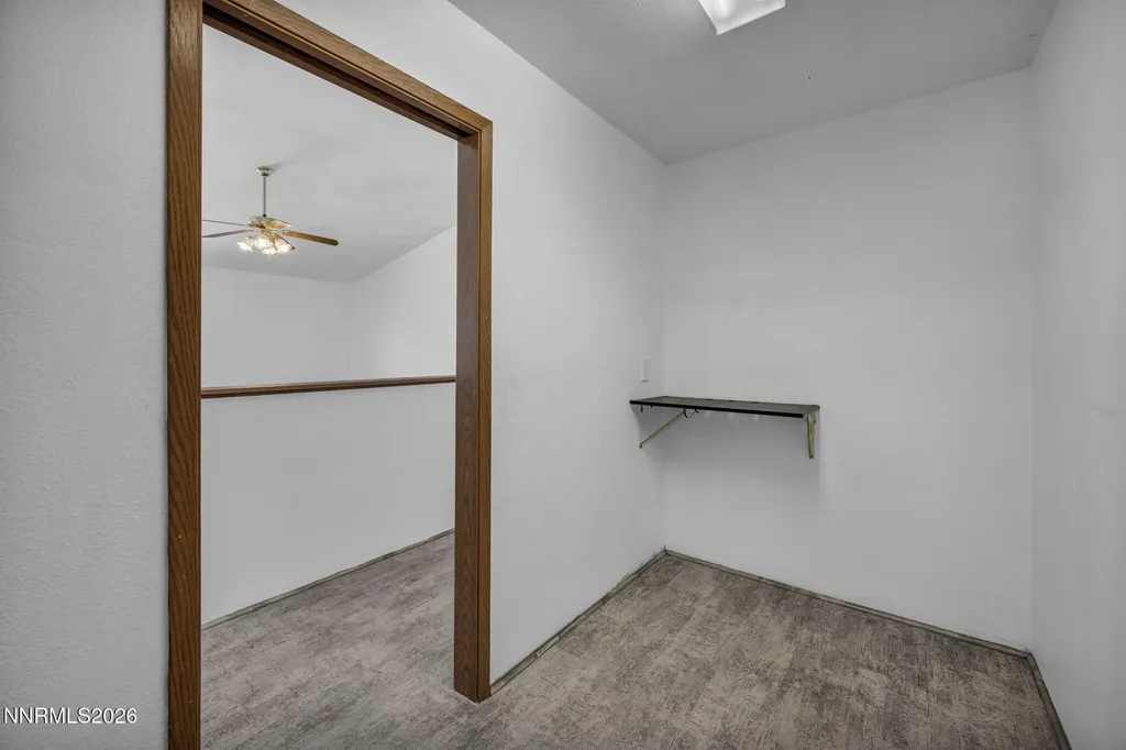180 Monumental Spanish Springs NV 89436