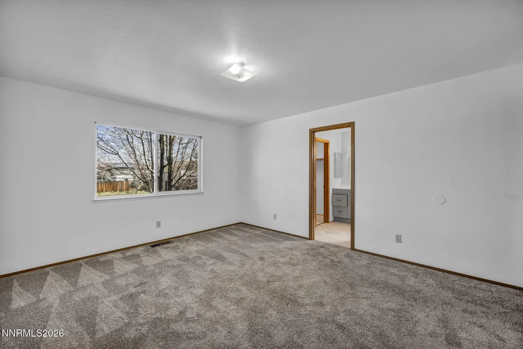 180 Monumental Spanish Springs NV 89436
