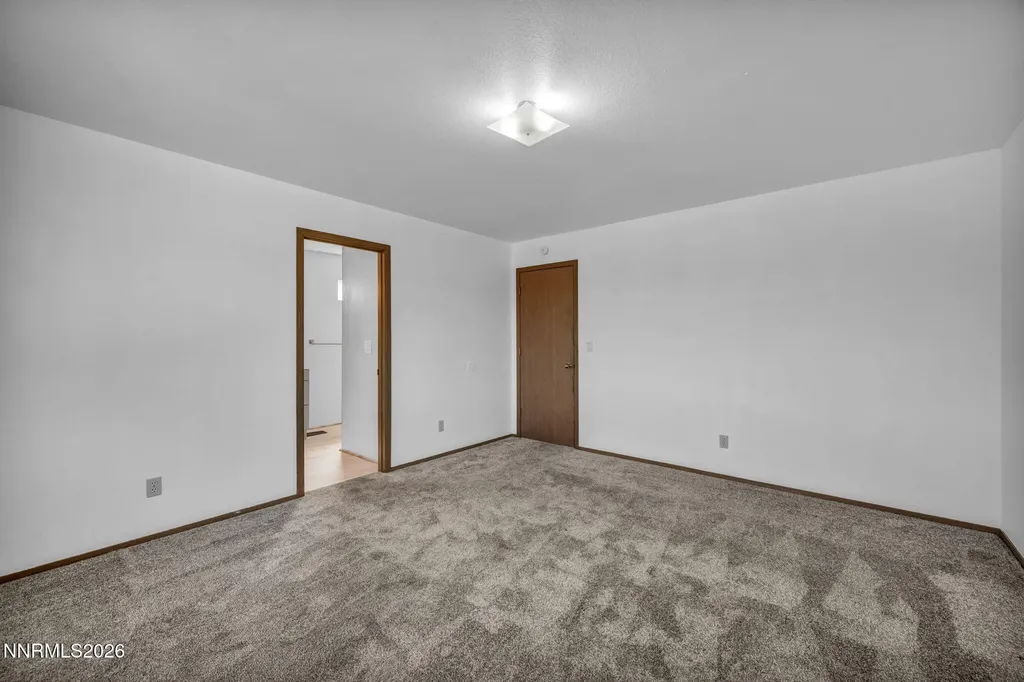180 Monumental Spanish Springs NV 89436
