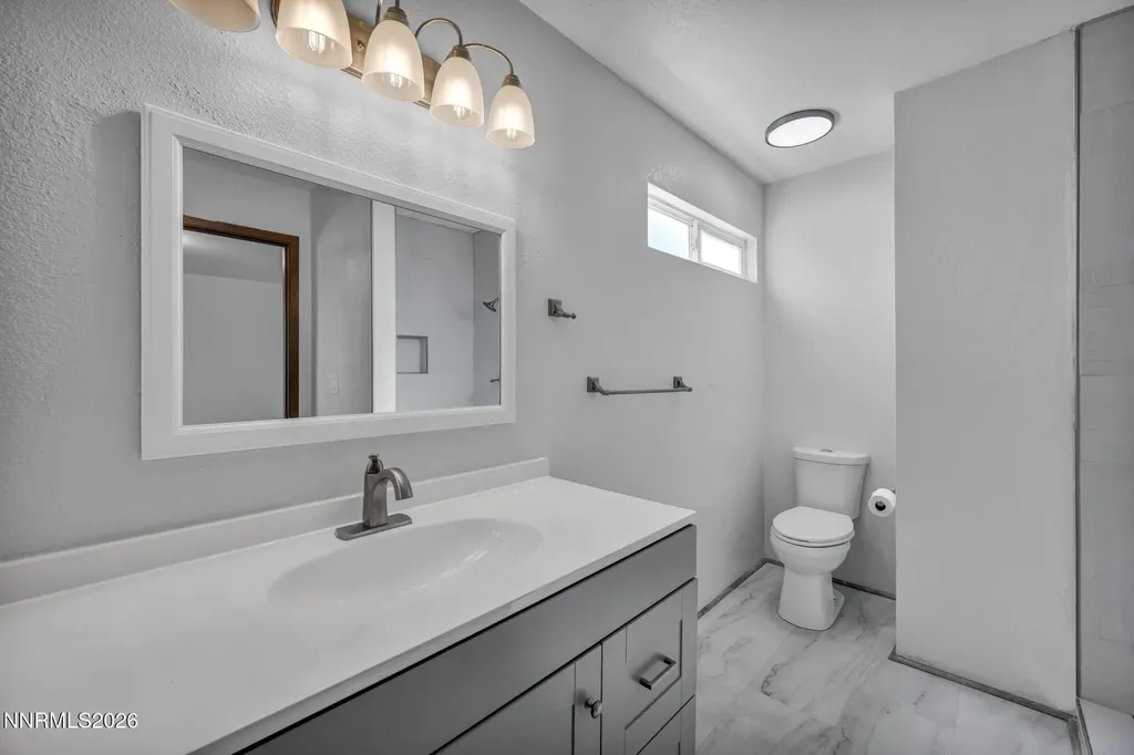 180 Monumental Spanish Springs NV 89436