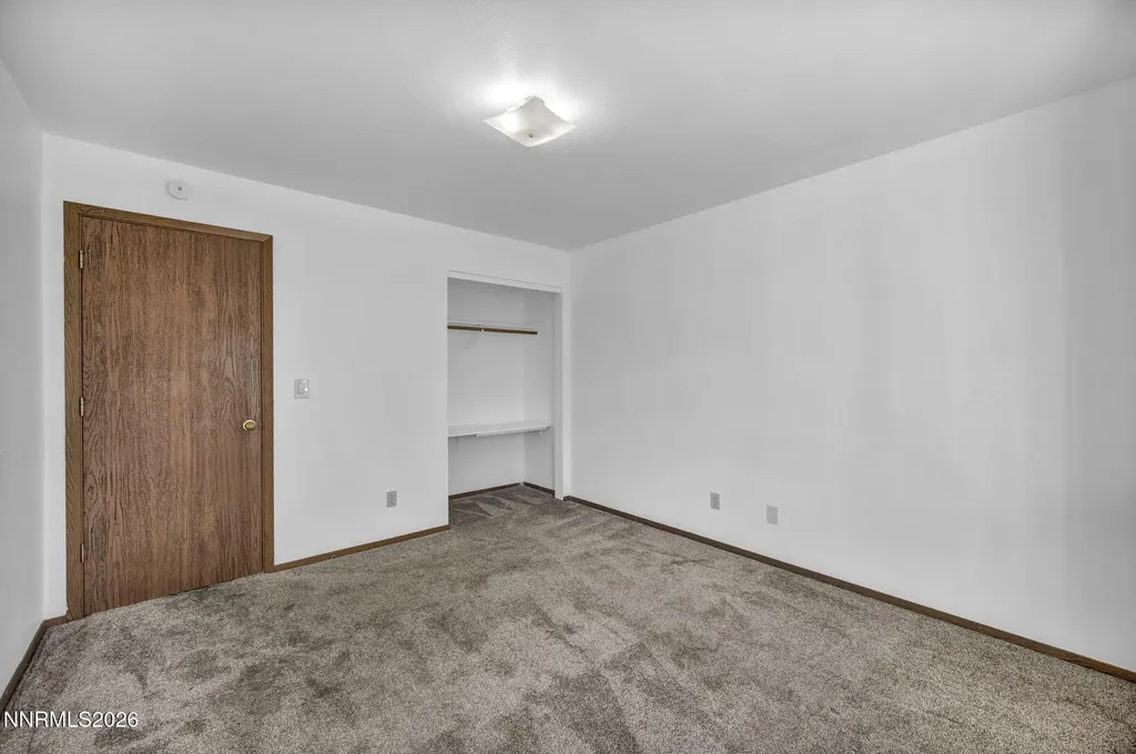180 Monumental Spanish Springs NV 89436