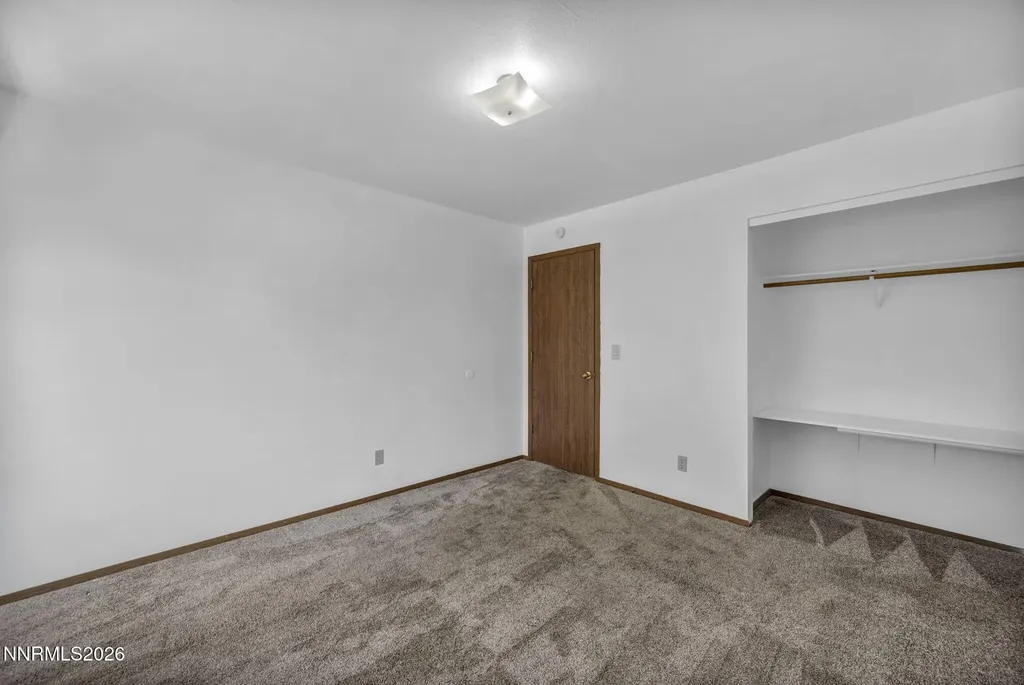 180 Monumental Spanish Springs NV 89436