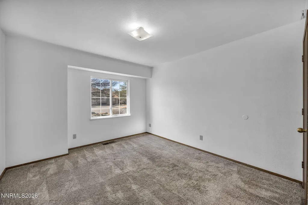 180 Monumental Spanish Springs NV 89436