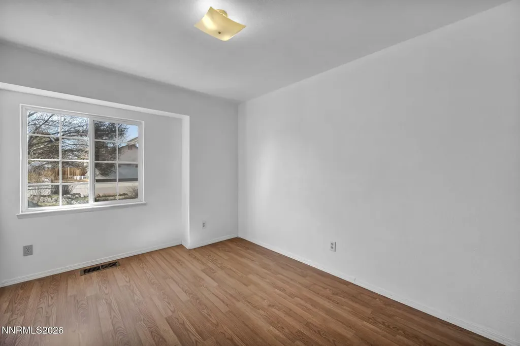 180 Monumental Spanish Springs NV 89436