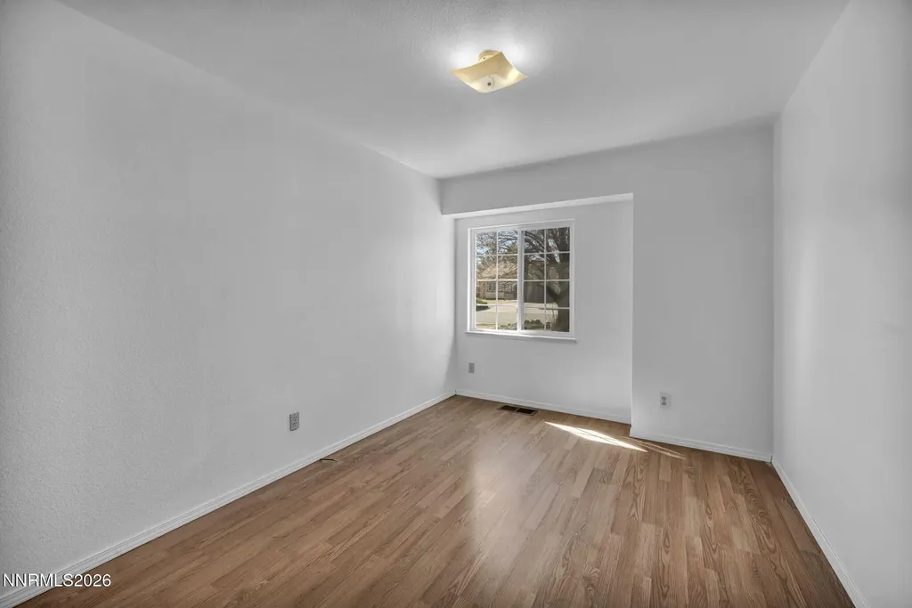 180 Monumental Spanish Springs NV 89436