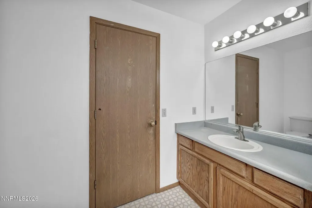 180 Monumental Spanish Springs NV 89436