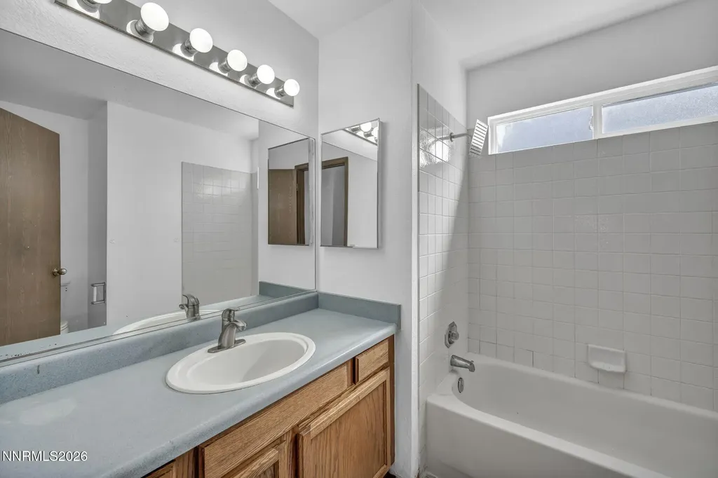 180 Monumental Spanish Springs NV 89436