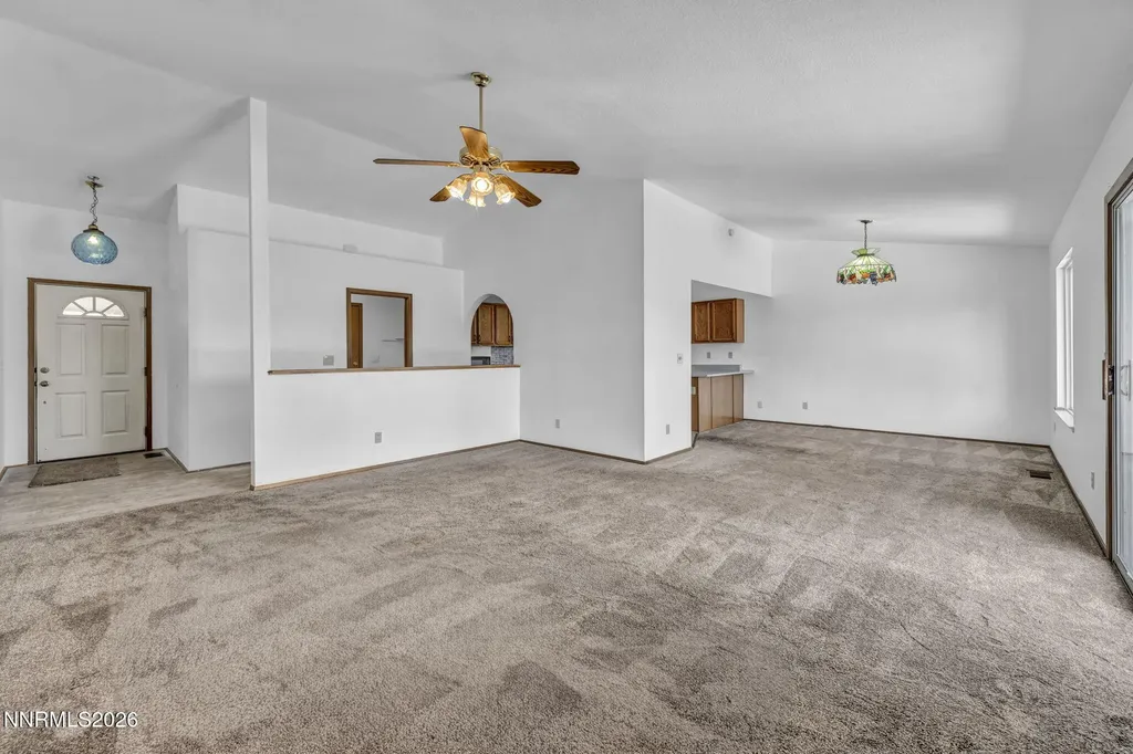 180 Monumental Spanish Springs NV 89436