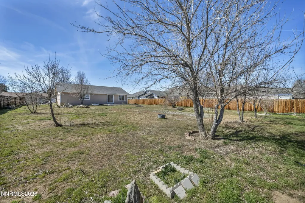 180 Monumental Spanish Springs NV 89436