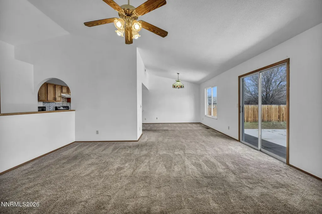 180 Monumental Spanish Springs NV 89436