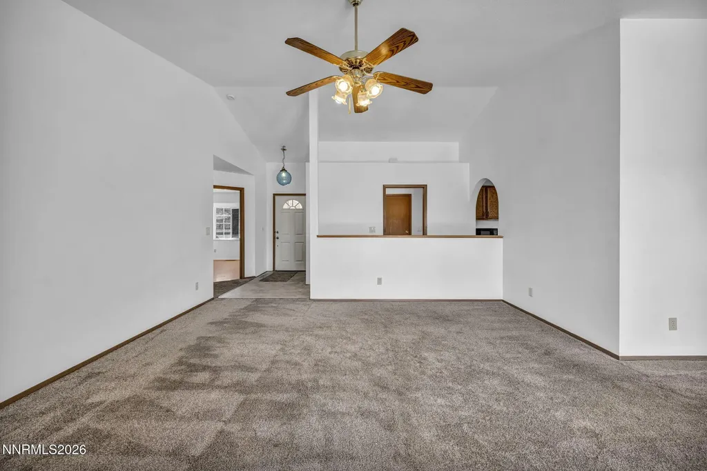 180 Monumental Spanish Springs NV 89436