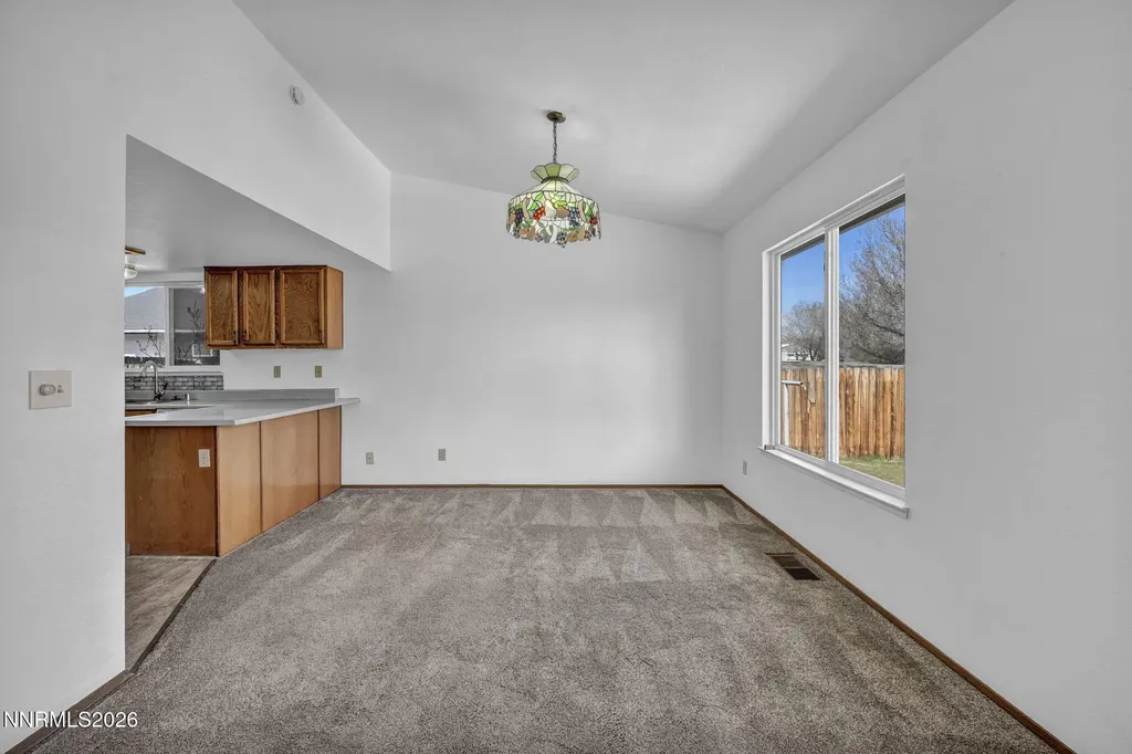 180 Monumental Spanish Springs NV 89436