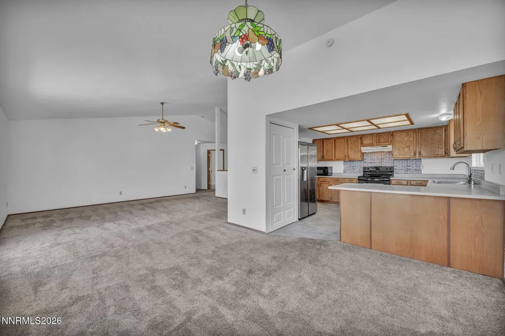 180 Monumental Spanish Springs NV 89436