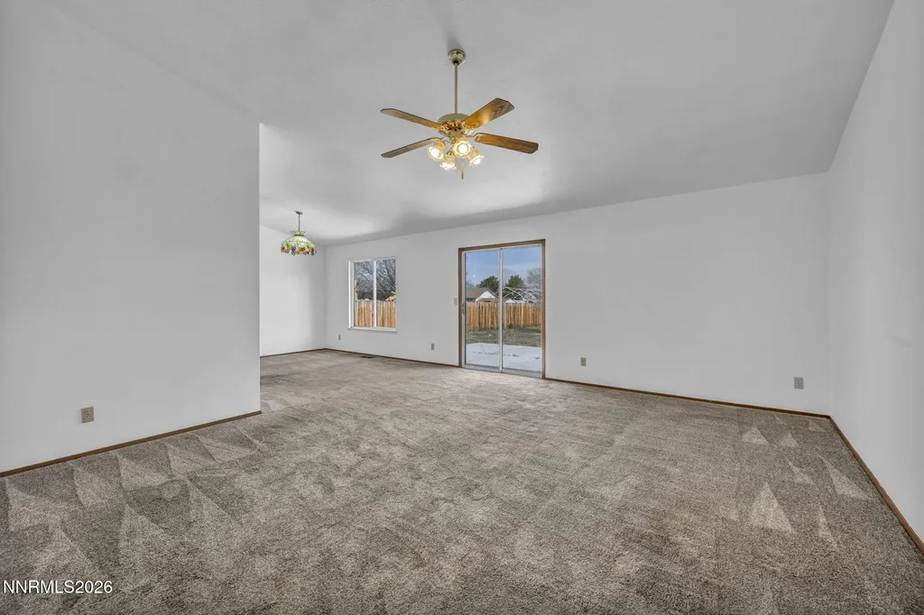 180 Monumental Spanish Springs NV 89436