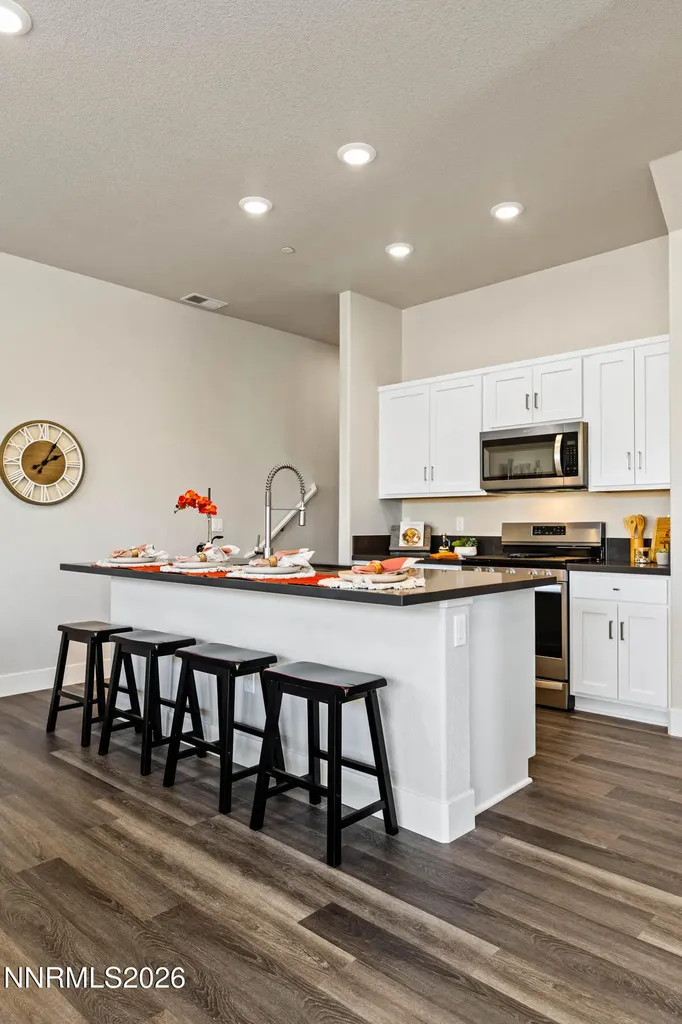 182 Silver Peak Carson City NV 89701