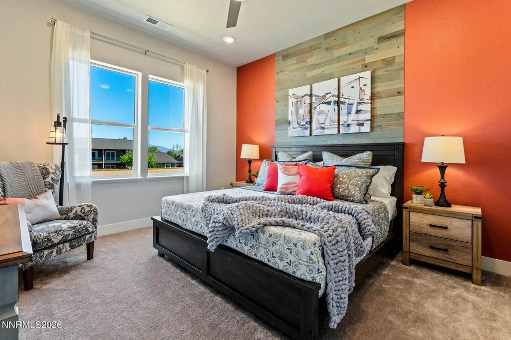 182 Silver Peak Carson City NV 89701