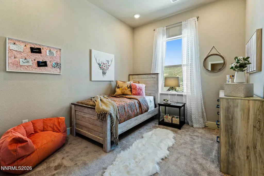 182 Silver Peak Carson City NV 89701