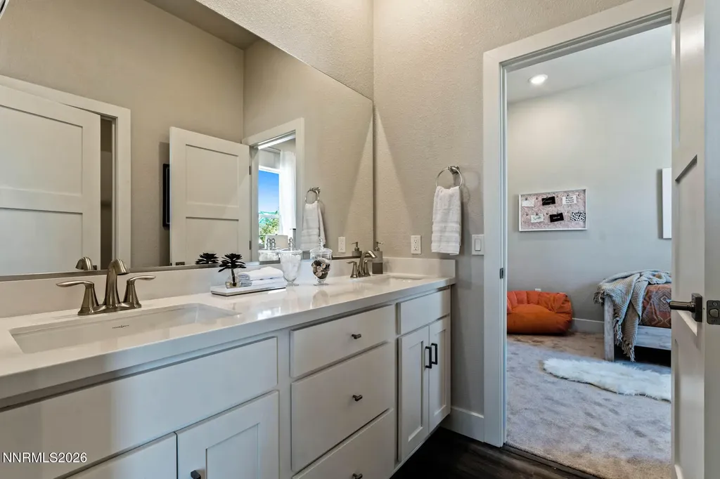 182 Silver Peak Carson City NV 89701