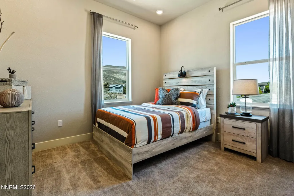 182 Silver Peak Carson City NV 89701
