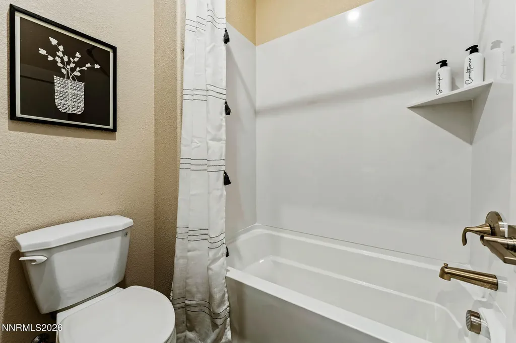 182 Silver Peak Carson City NV 89701