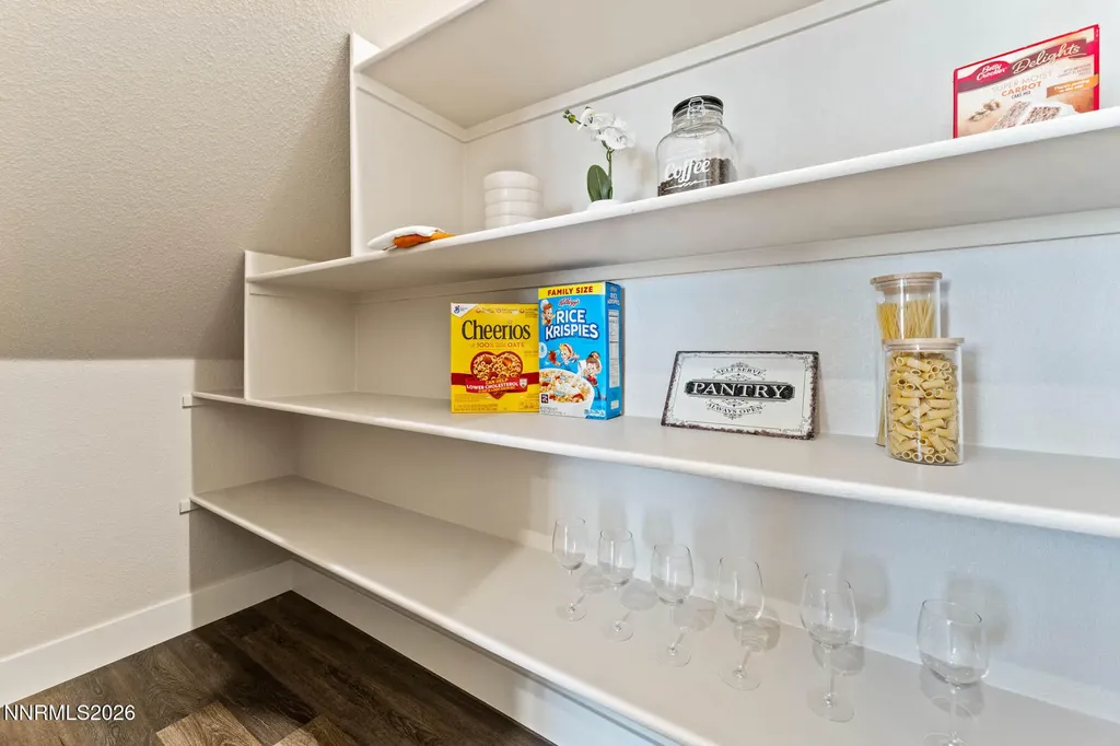 182 Silver Peak Carson City NV 89701
