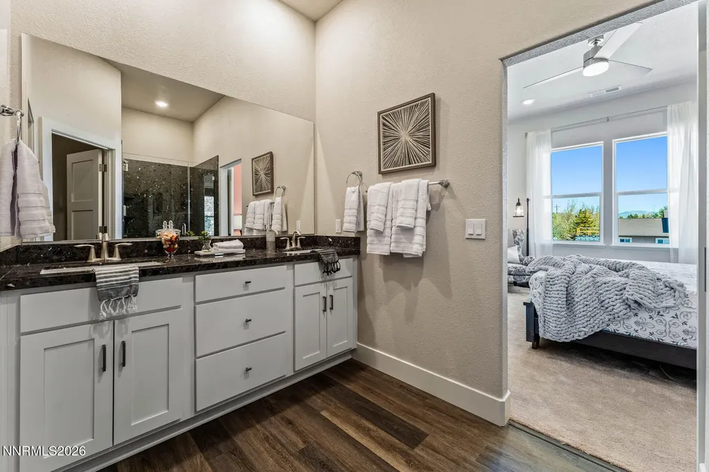 182 Silver Peak Carson City NV 89701