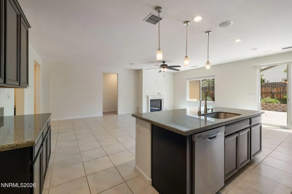 2190 Dutch Draft Reno NV 89521