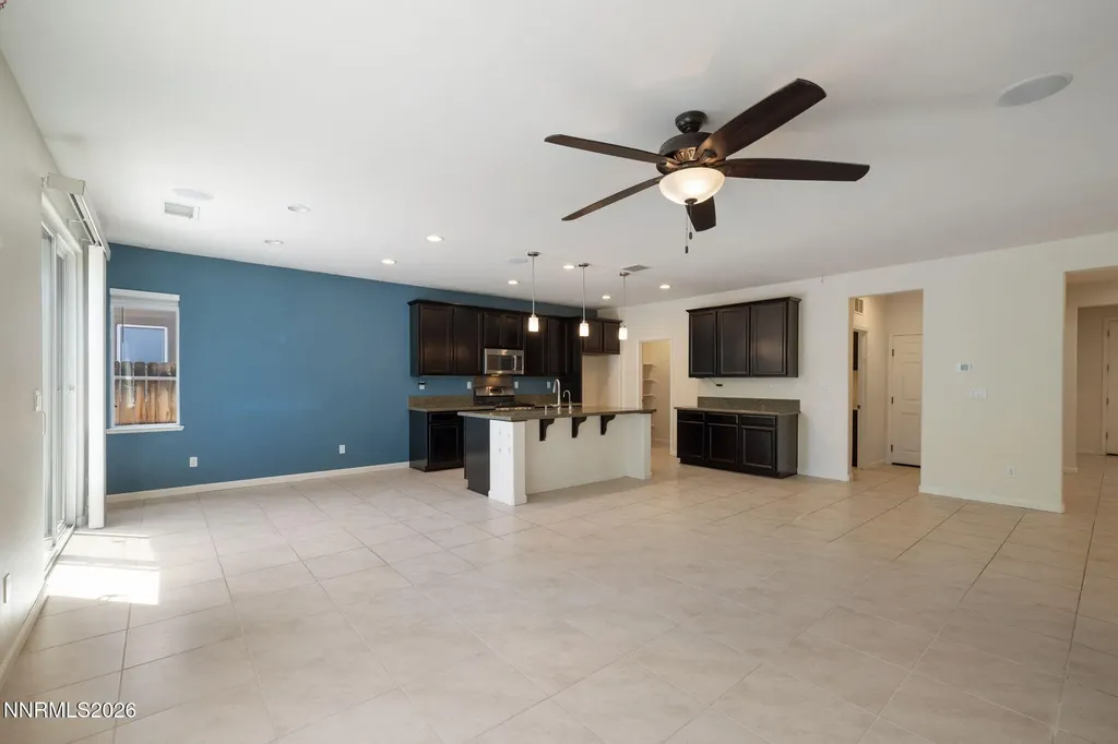 2190 Dutch Draft Reno NV 89521