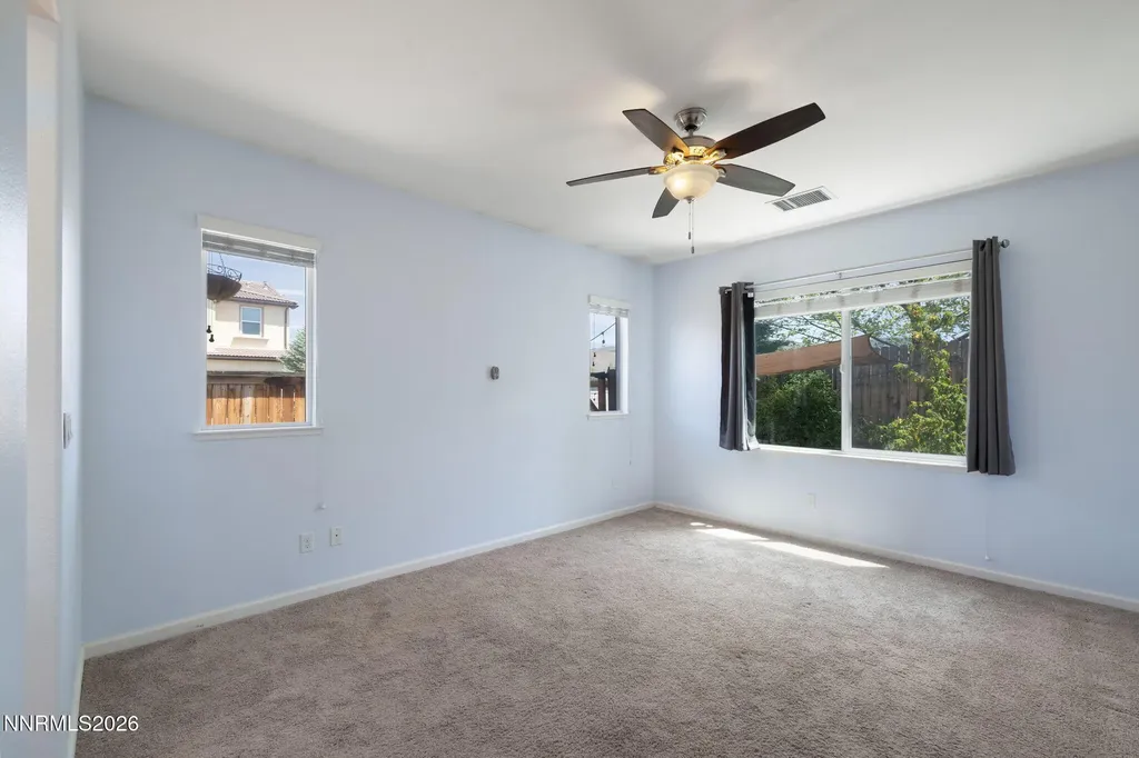 2190 Dutch Draft Reno NV 89521