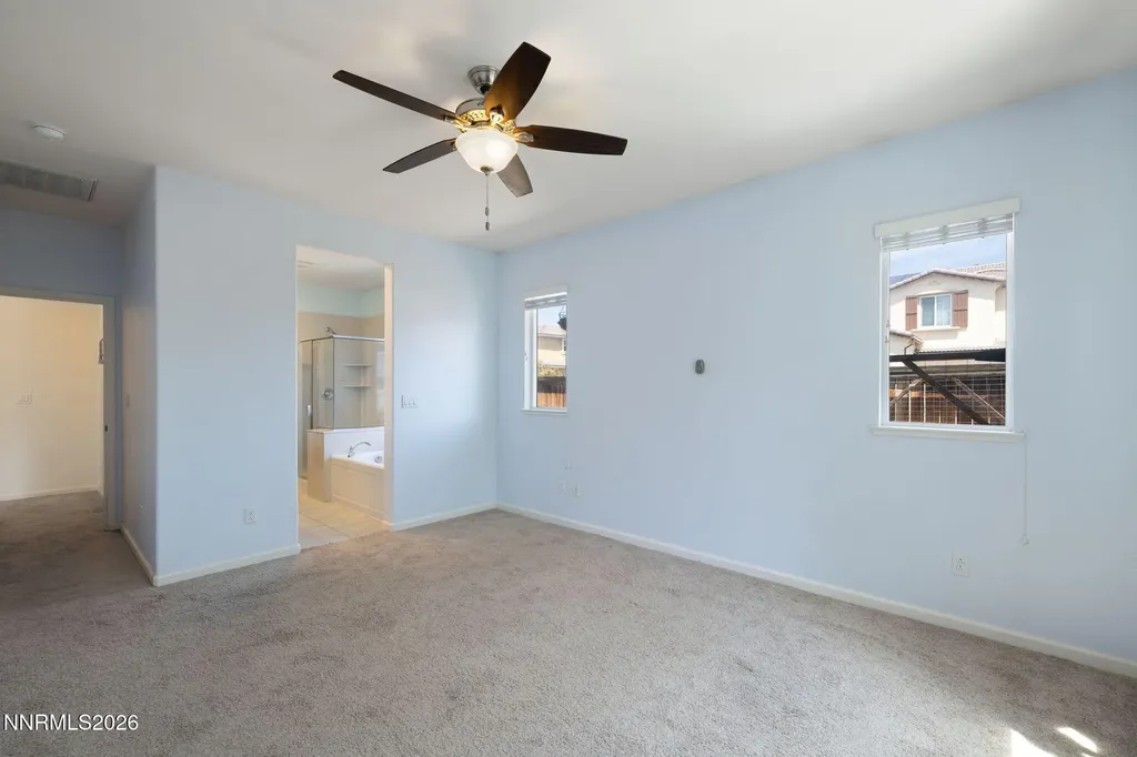 2190 Dutch Draft Reno NV 89521